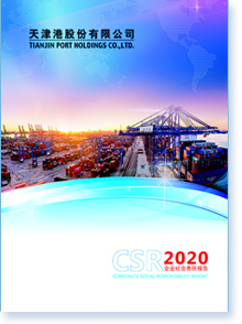 ���۹ɷ����޹�˾2020����I(y��)���؟(z��)�Έ�(b��o)��