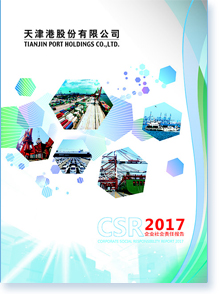 ���۹ɷ����޹�˾2017����I(y��)���؟(z��)�Έ�(b��o)��