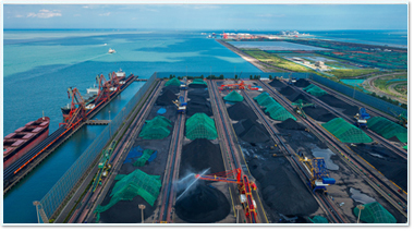 ���ܣ���򣩸ۄ�(w��)����؟(z��)�ι�˾