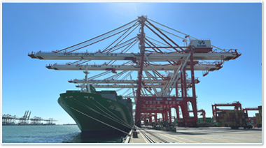 ���ۚW����(gu��)�H���b��a�^���޹�˾