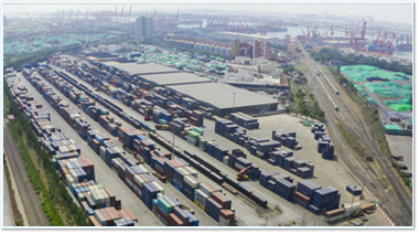 ���������l(f��)չ���޹�˾