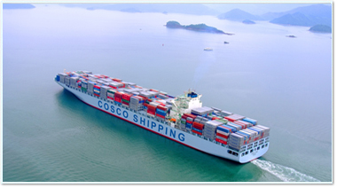 ������h���\���մ������޹�˾