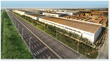 ����챣���������޹�˾